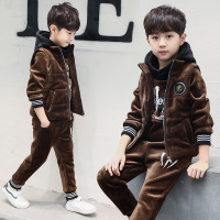 uploads/erp/collection/images/Children Clothing/XUQY/XU0323529/img_b/img_b_XU0323529_3_iiIQV4VNYGBrSwIf4PkfYRB-1ZX41Q8y